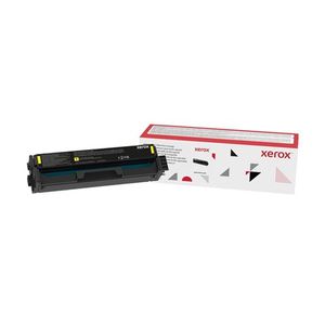 Xerox toner 006R04403