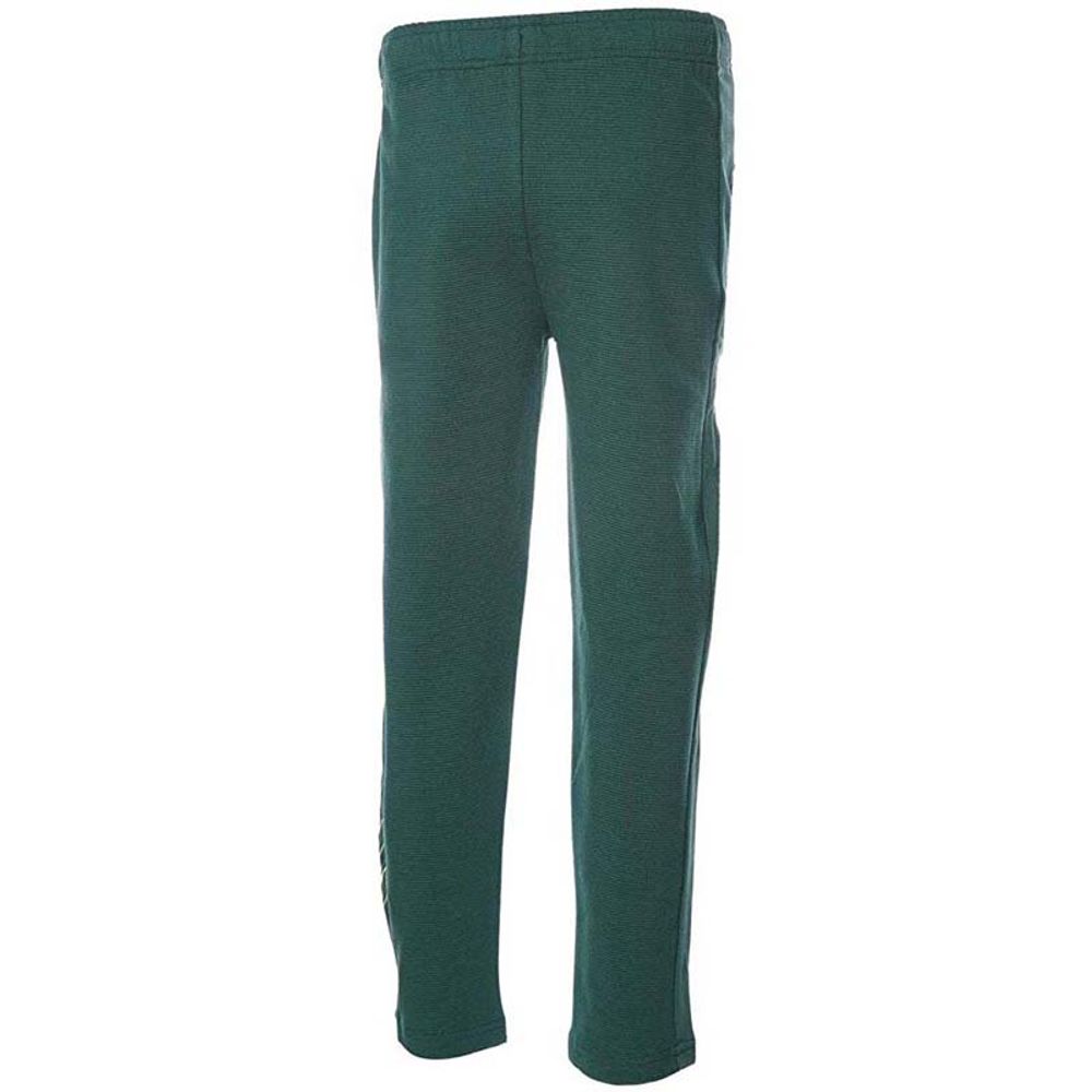 Hummel Trenerka Donji dio Hmleluf Pants za dječake slika 2