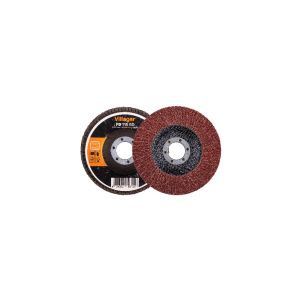 Villager Lamelni disk za brusilicu FD 115/80