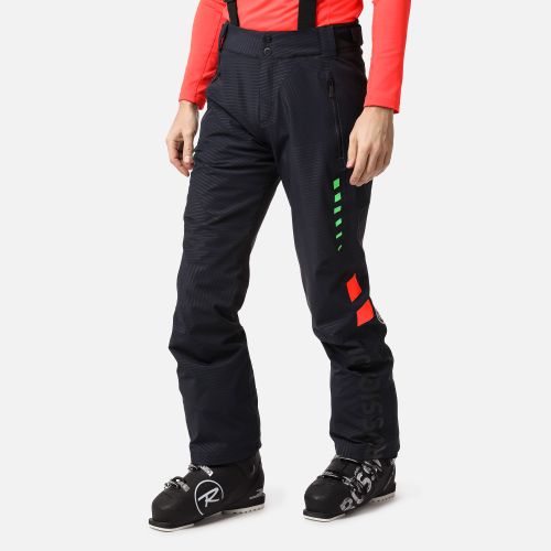 ROSSIGNOL MEN'S HERO SKI PANT slika 1