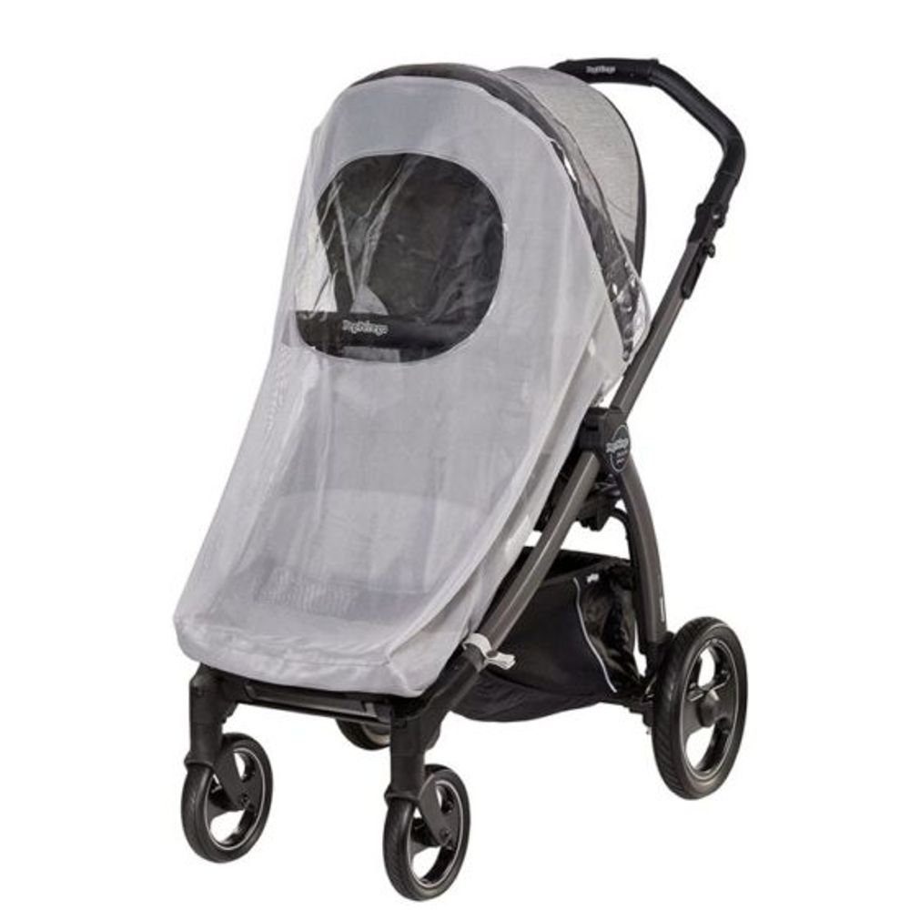Peg Perego zaštitna mreža protiv komaraca slika 1