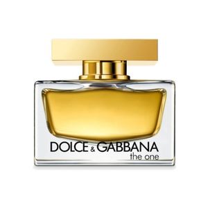 Dolce&Gabbana The One Ženski EDP  30ML