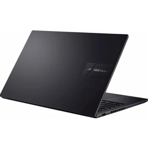 ASUS Vivobook laptop X1505ZA-OLED-L521W slika 6