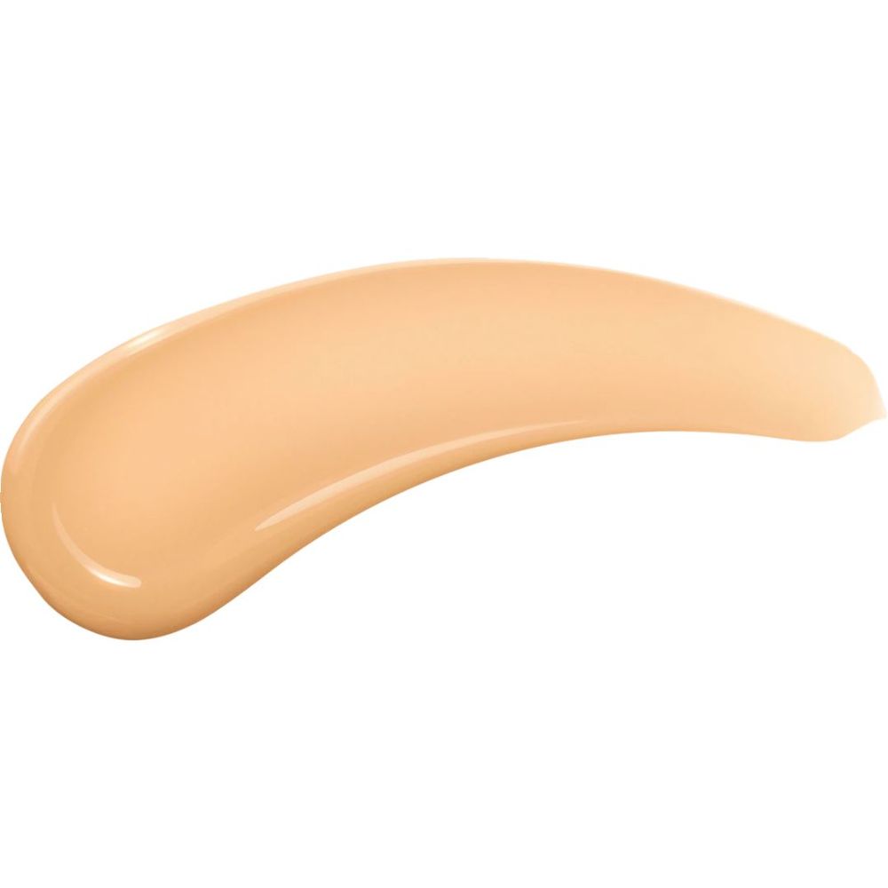 Maybelline New York Super Stay 30H Lumi-Matte Tečni puder 128 35ml slika 2