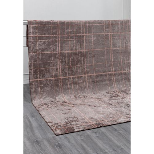 Tepih NEO LIGHT CORAL, 240 x 300 cm slika 4