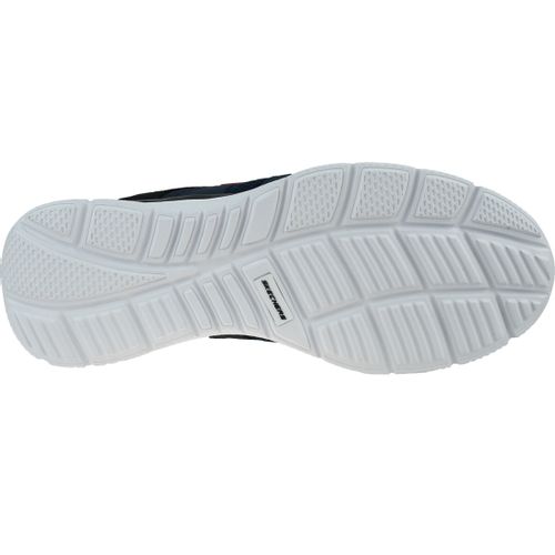 Muške tenisice Skechers Verse Flash Point 58350-NVBK slika 8