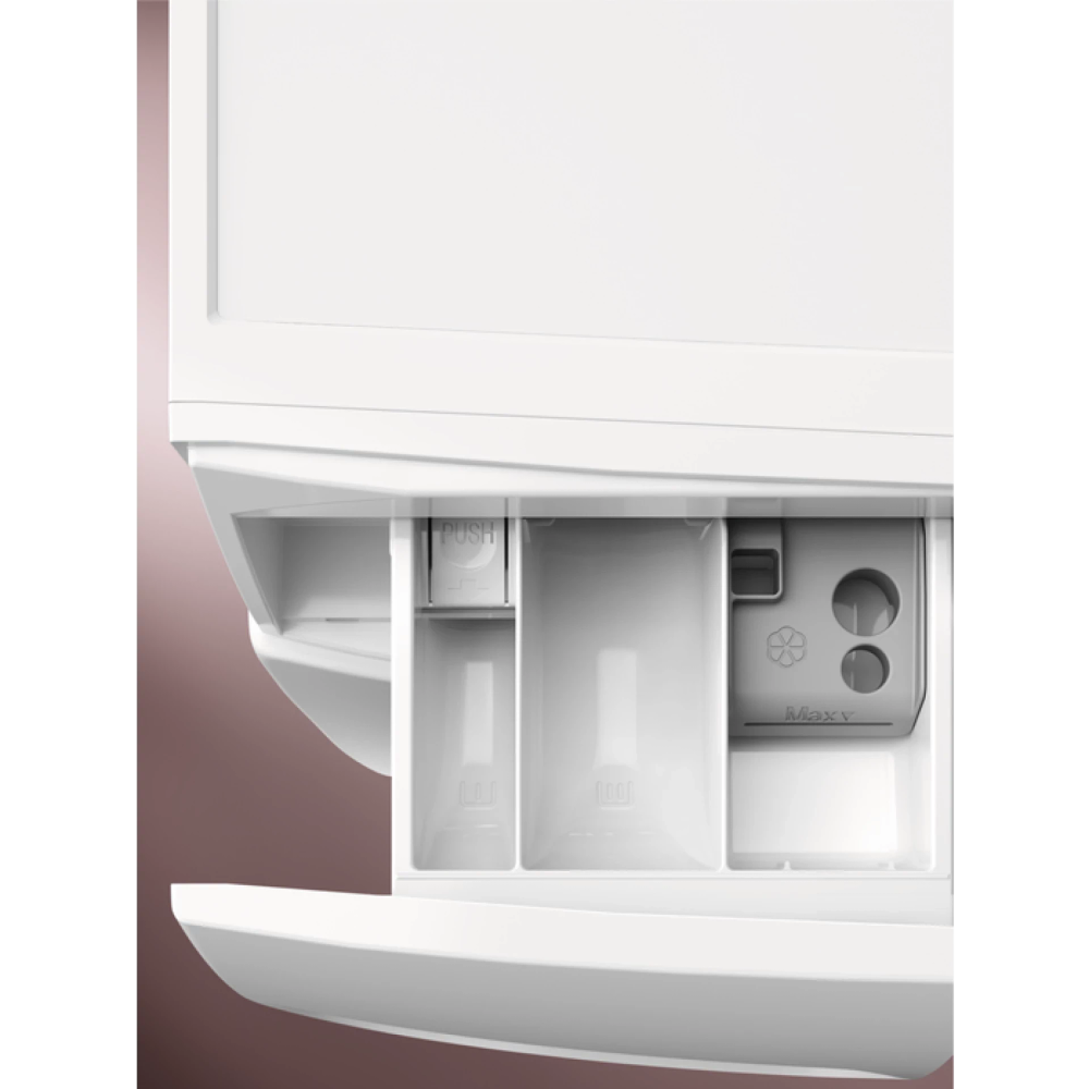 ELECTROLUX Veš mašina+sušilica EW7W4492E slika 2