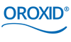 OROXID logo