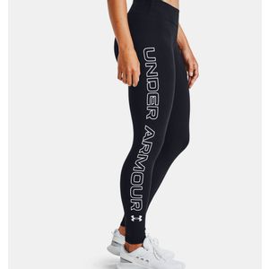 UNDER ARMOUR FAVORITE WM LEGGINGS