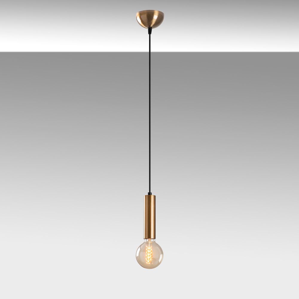 Tempo - Vintage Luster 2081 slika 6