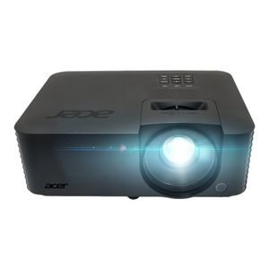 Projektor Acer PL2520i MR.JWG11.001, DLP, 1080p, 4000Lm 