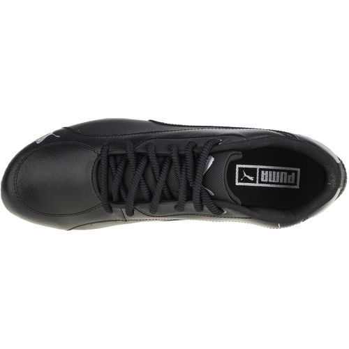 Muške tenisice Puma drift cat 5 core 362416-01 slika 19