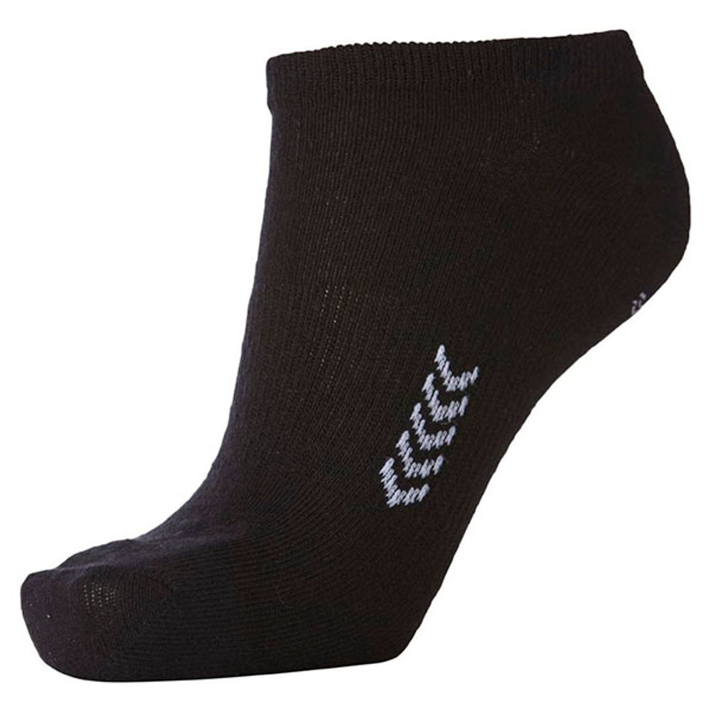 Hummel Čarape Ankle Socks slika 2