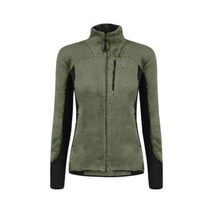 Montura Ženska jakna Nordic Fleece 2