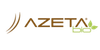 Azeta Bio organska kozmetika za bebe i mame