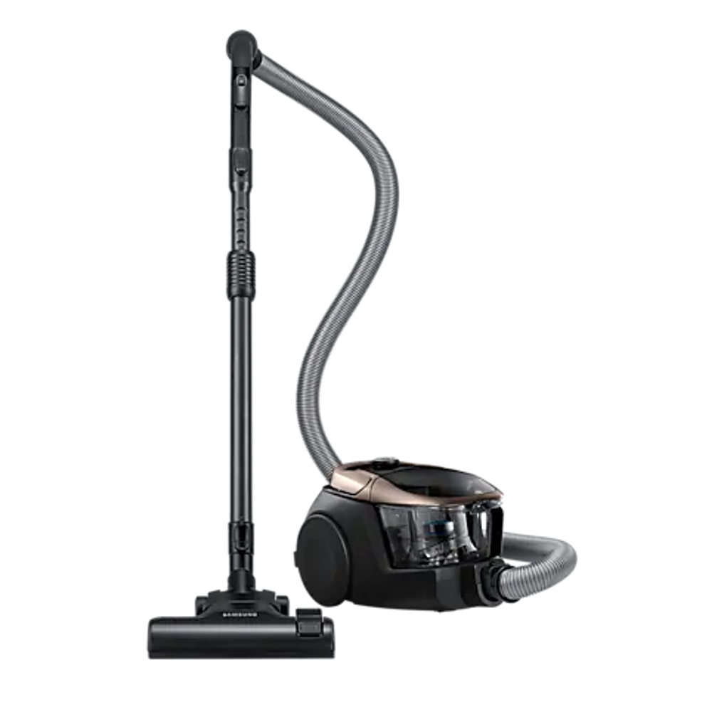 Samsung usisavač VC07M3179VD/GE bez vrećice slika 10