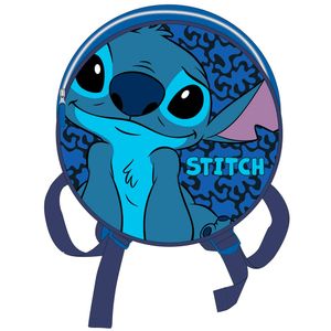 Disney Stitch Ruksak 27 cm