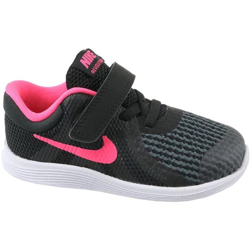 Nike revolution 4 tdv 943308-004 slika 1