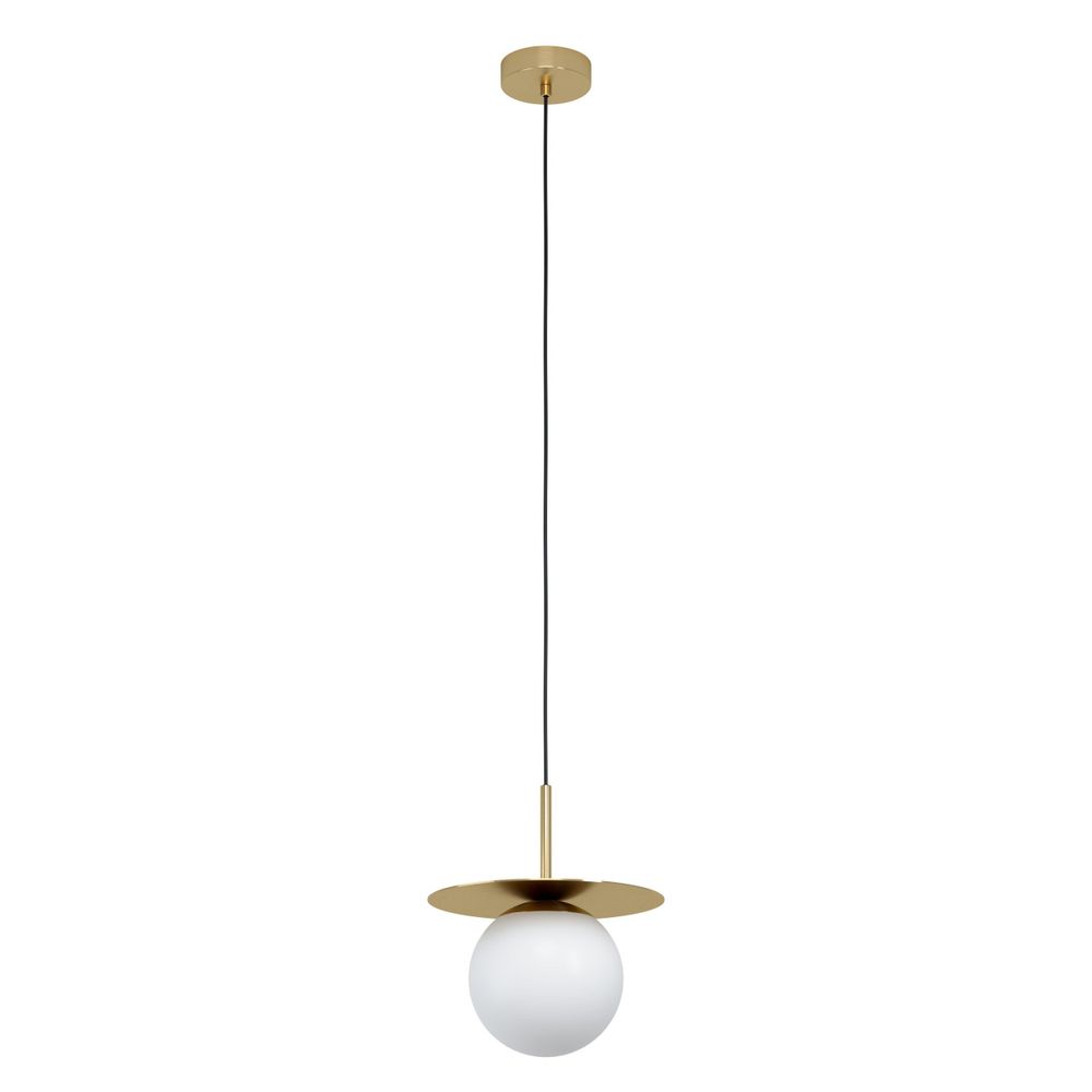 ARENALES Luster - Elegantan i Moderni Osvjetljivač slika 1