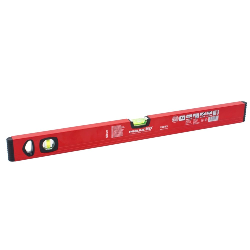 Libela 2 Fioli 80cm 15924 slika 2