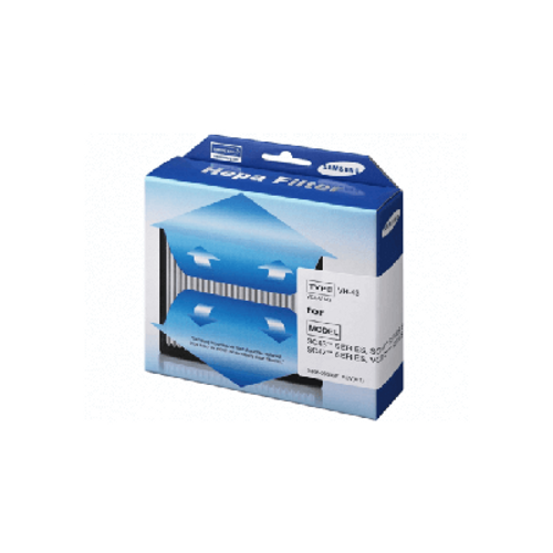 Samsung VCA-VH43 hepa filter slika 1