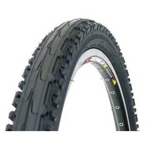 Guma 26x1,95, K-847, 50-559, Kross Plus slika 1