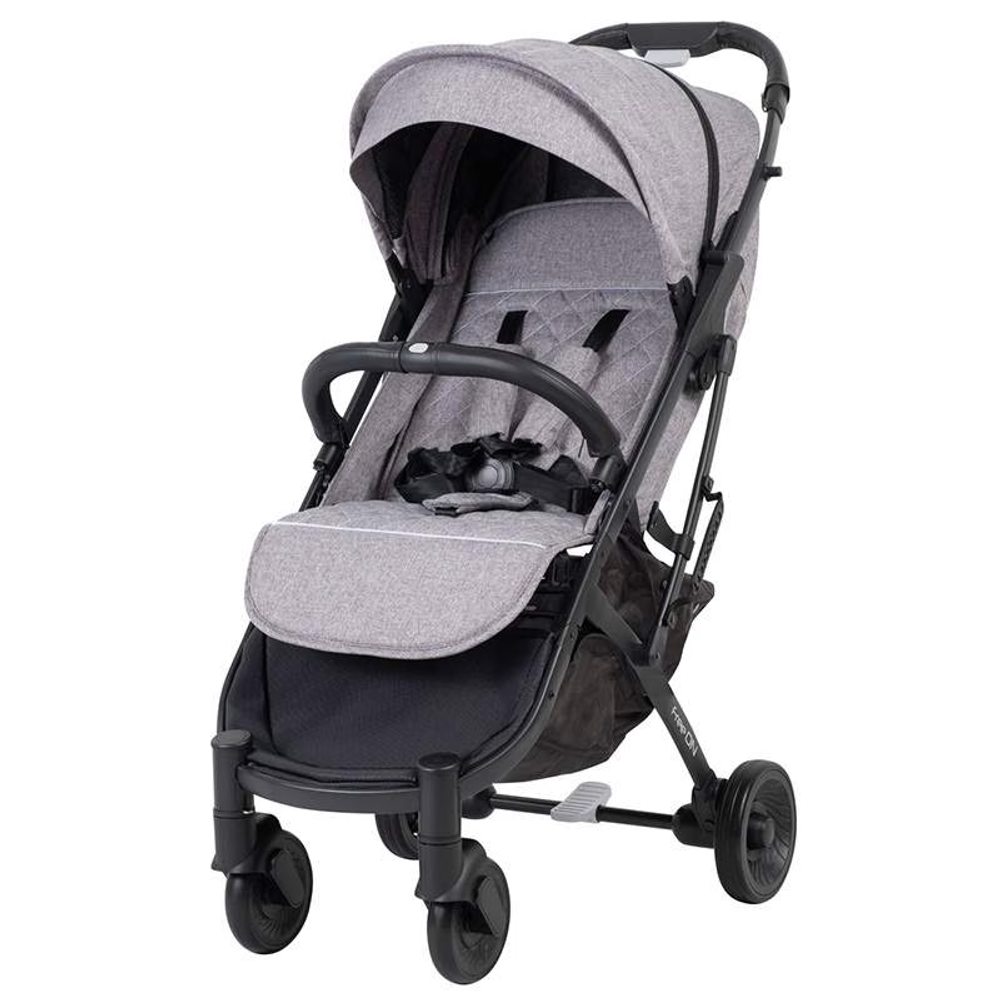FreeON Kolica za bebe Diamond slika 1
