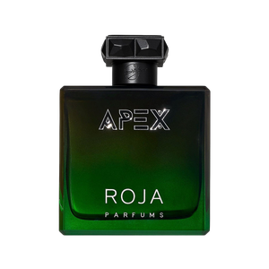 Roja Dove Apex Eau de Parfum 100ml