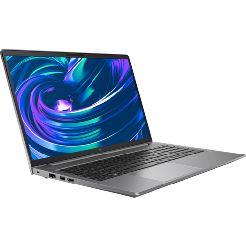 HP ZBook Power 15 G10 W11P/15.6"FHD AG/i9-13900H/32GB/1TB/RTX2000 Ada 8GB/backl/smart slika 2