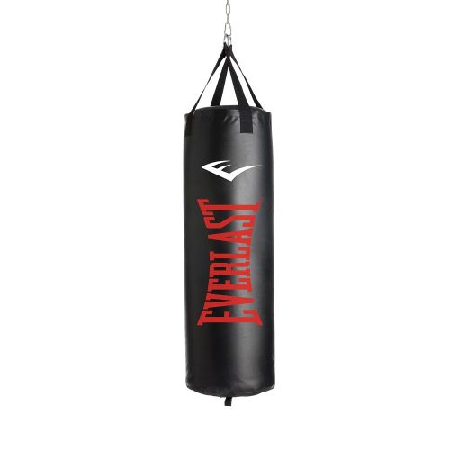 Nevatear Heavy bag - CRNA slika 2