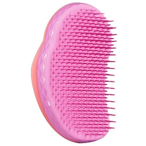 Tangle Teezer Original - Summer Peach slika 2