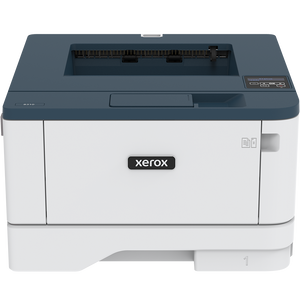 Xerox B310DNI A4 crno-bijeli laserski pisač, 40 str/min, USB, LAN, Wifi, Duplex