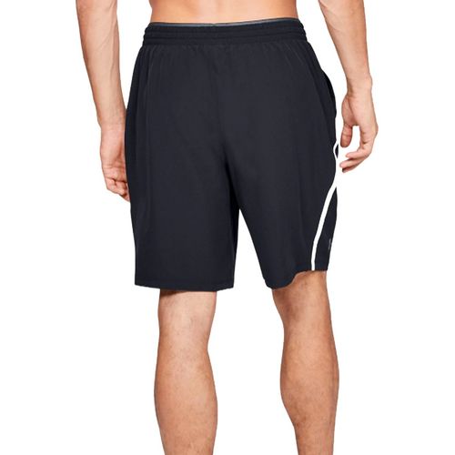 Under armour qualifier wg perf shorts 1327676-001 slika 6