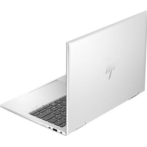 HP Prijenosno računalo HP Elite x360 830 G11, 9G0A2ET slika 1