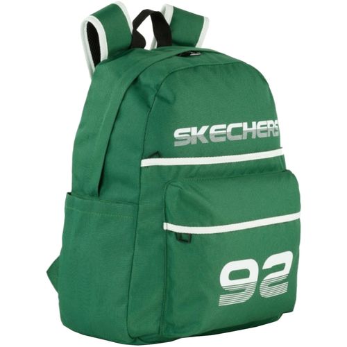 Skechers downtown backpack s979-18 slika 2