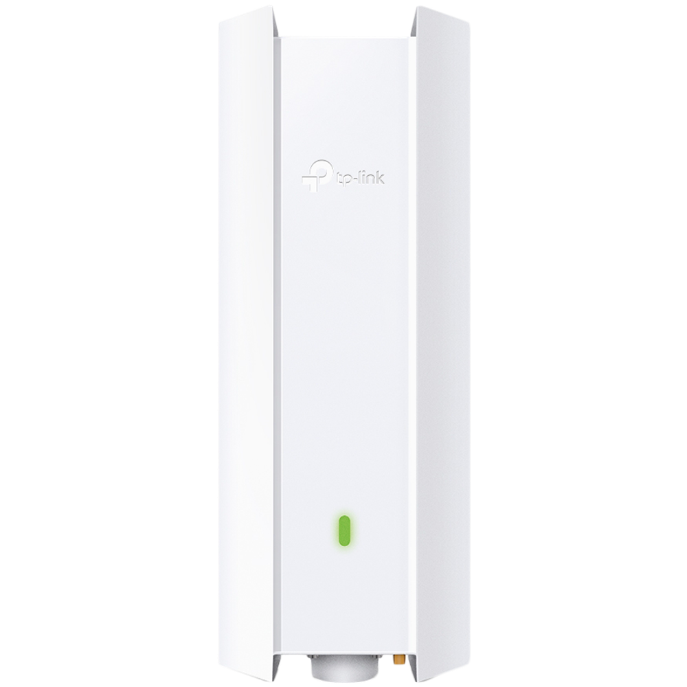 TP-Link EAP610-Outdoor AX1800 Vanjski Dual-Band Wi-Fi 6 Pristupna Tačka slika 1