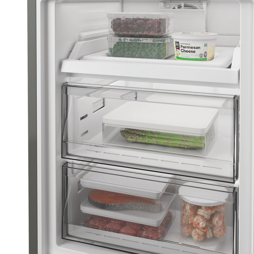 Whirlpool hladnjak WHK 26413 XBR6EA1 slika 13