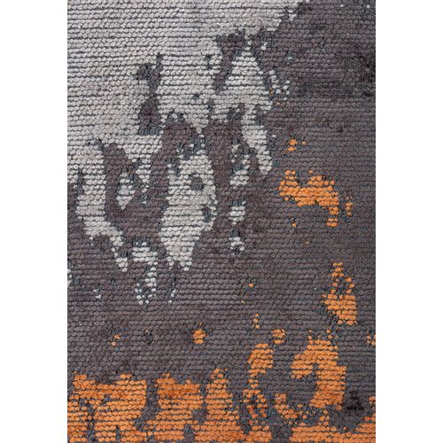 Tepih COPENHAGEN TERRA, 240 x 340 cm slika 5