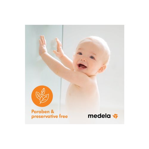 Medela - PureLan 100, Tube 37g krema 100% lanolin slika 5