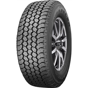 Goodyear 255/70R16 WRL ALL-TERRAIN ADVENTURE 111T Putnička/SUV Letnja