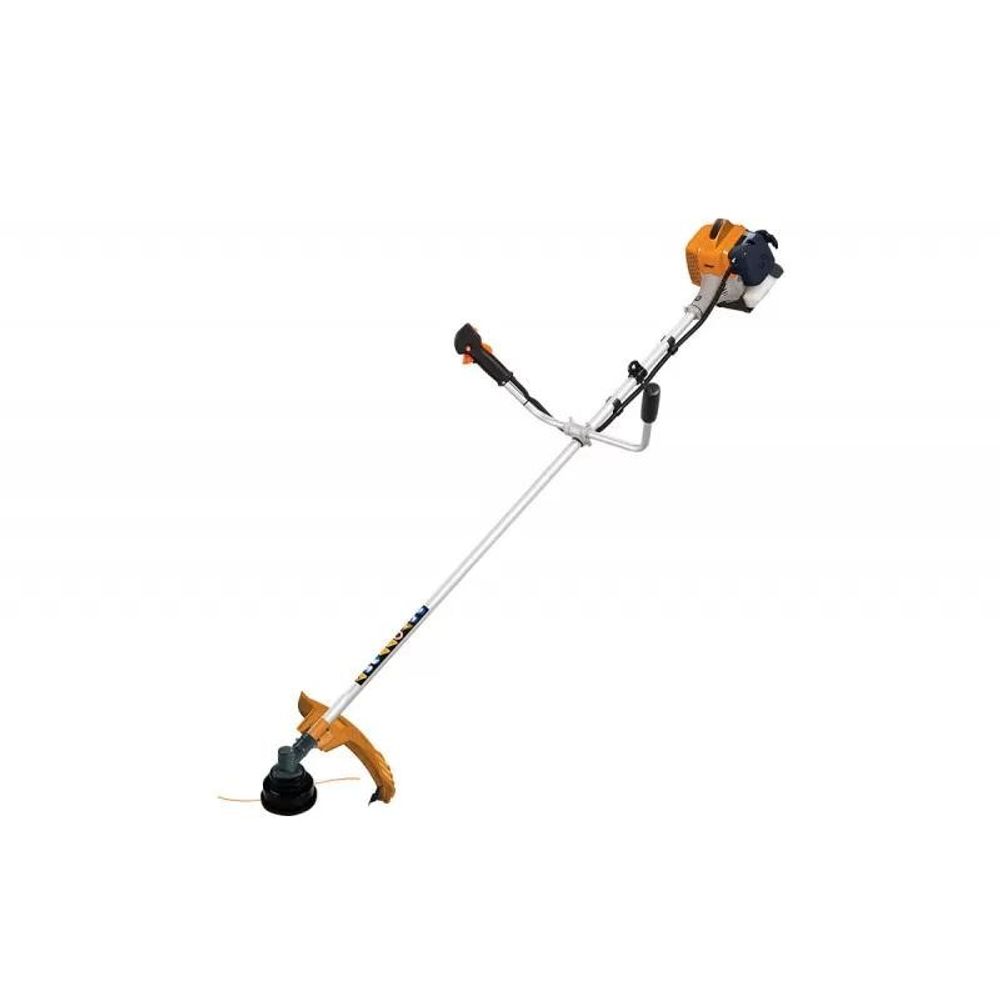 Villager Motorni trimer BC 755 SE slika 1