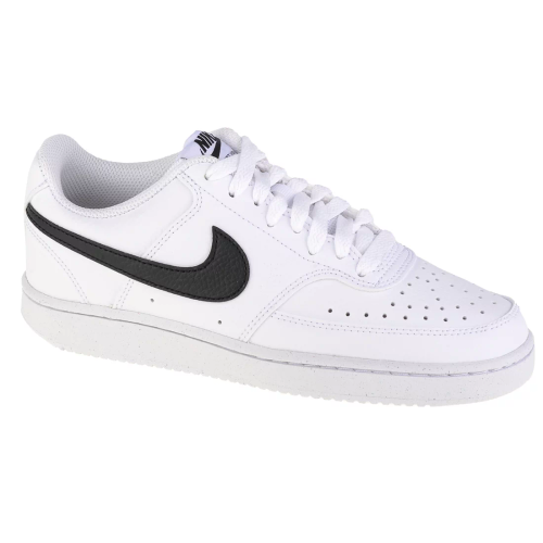 Nike Court Vision Low NN ženske tenisice DH3158-101 slika 5