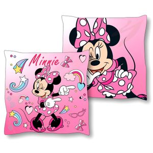 Disney Minnie cushion