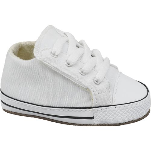 Tenisice za bebe Converse Chuck Taylor All star cribster 865157c slika 5