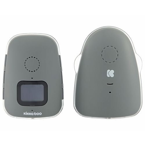 Kikka Boo baby monitor Foster  slika 3