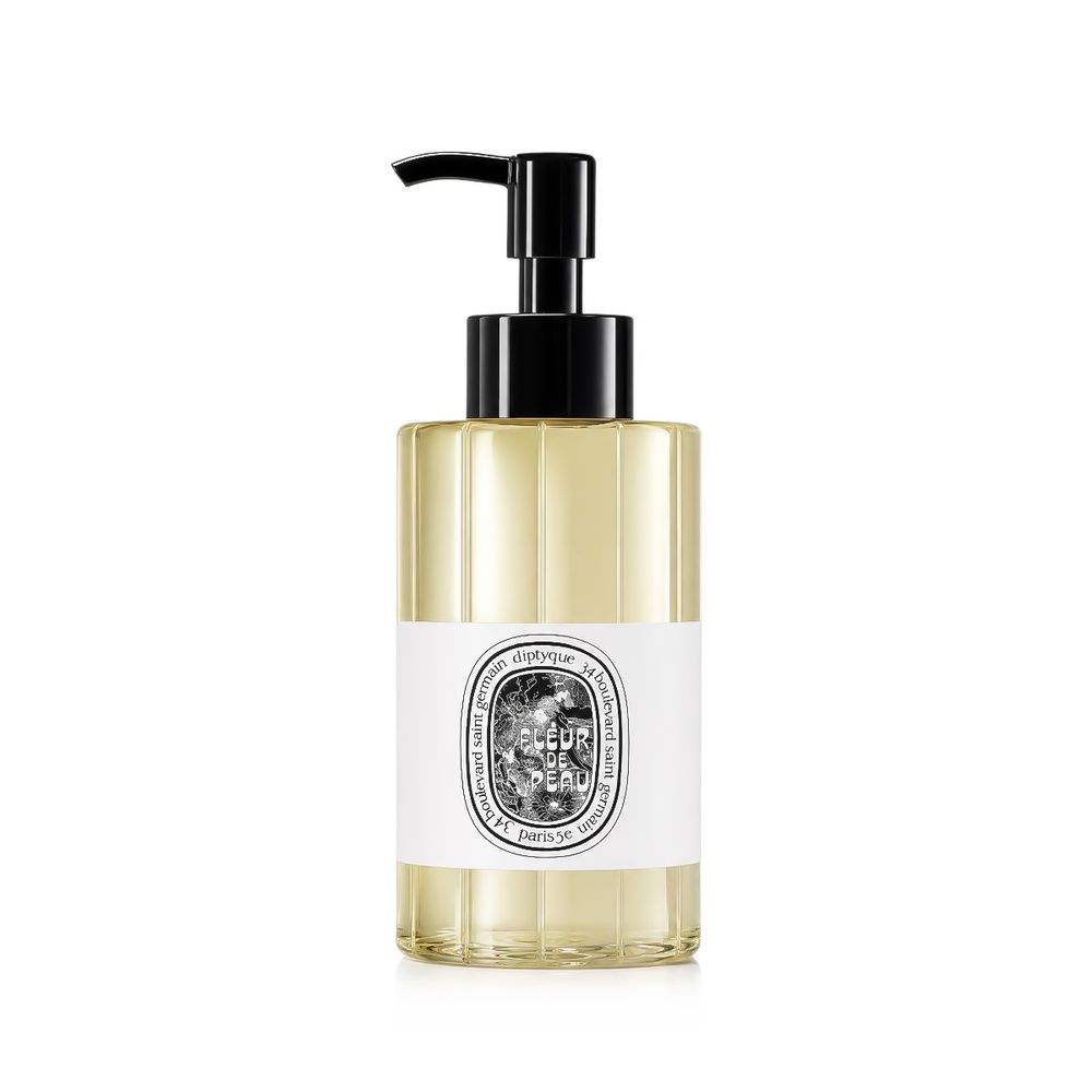Diptyque Do Son perfumirani gel za tuširanje 200 ml slika 1