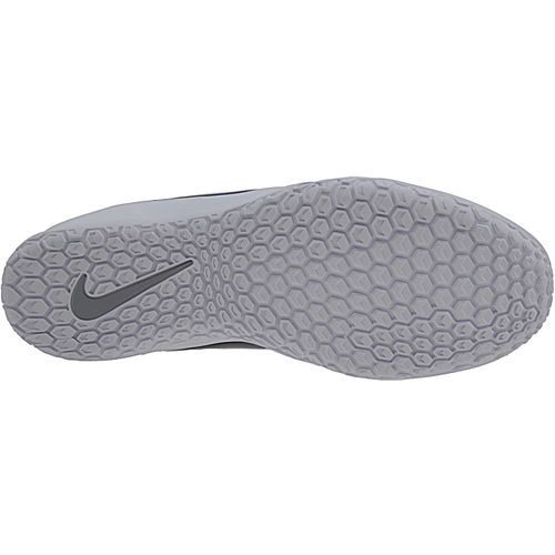 Nike air pernix  818970-100 slika 8