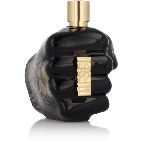 Diesel Spirit of the Brave Eau De Toilette 200 ml (man) slika 3