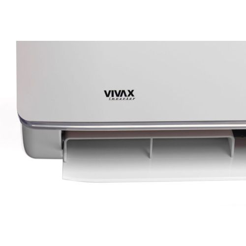 VIVAX COOL klima uređaj ACP-18CH50AERI/I+ - Unutarnja jedinica slika 7