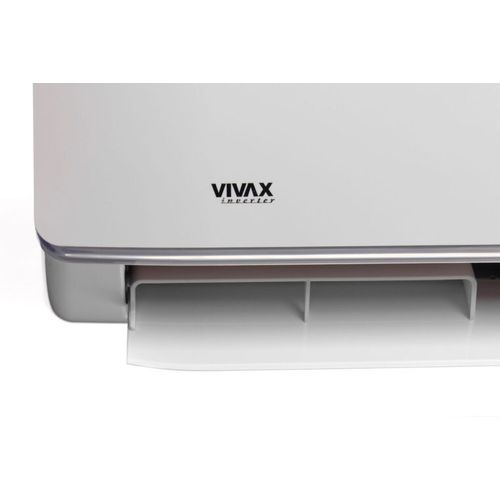 VIVAX COOL klima uređaj ACP-18CH50AERI/I+ slika 7